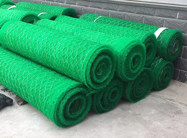 �ӽ����ˉ|